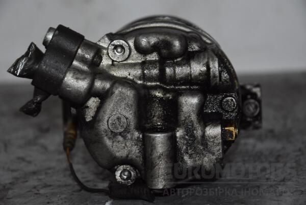 Компресор кондиціонера BMW 3 2.0tdi (E46) 1998-2005 690564307 80911 - 3