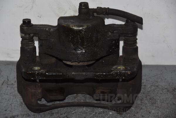 Супорт передній правий Honda CR-V 1995-2002 45018SS0A00 80922 - 2