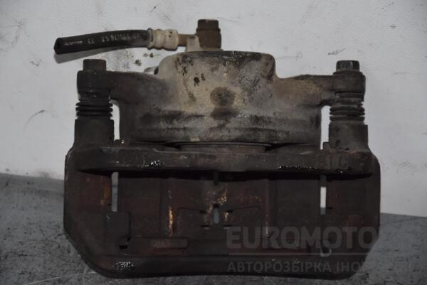 Супорт передній лівий Honda CR-V 1995-2002 45019SS0A00 80924 - 2
