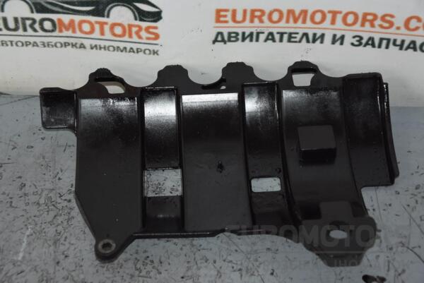 Успокоитель масла VW Caddy 2.0tdi 16V (III) 2004-2015 03L103623A 77340 - 2