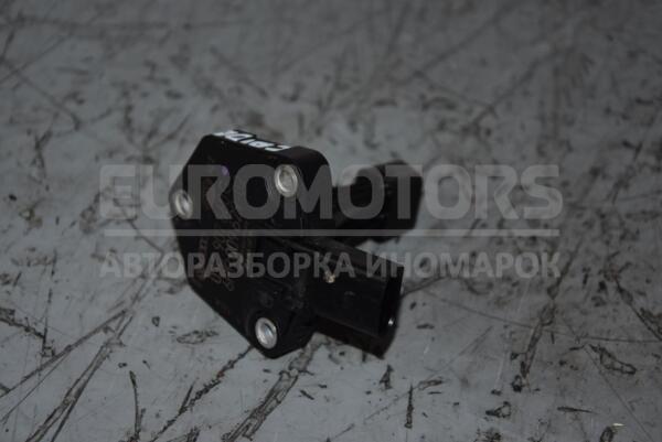 Датчик уровня масла VW Caddy 2.0tdi 16V (III) 2004-2015 03C907660G 77342  euromotors.com.ua