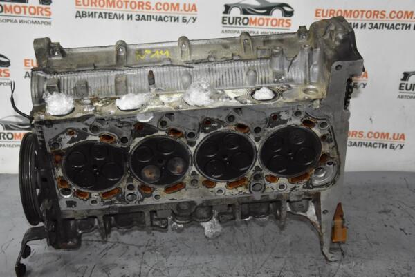 Головка блока в сборе Ford Transit 2.0di 2000-2006 2S7Q6K537B 77351 - 6