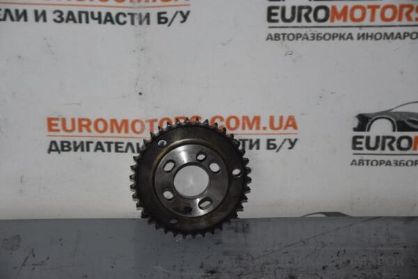 Шестерня привода ТНВД (звезда) Ford Transit 2.0di 2000-2006 YC1Q9P919CB 77370 - 2