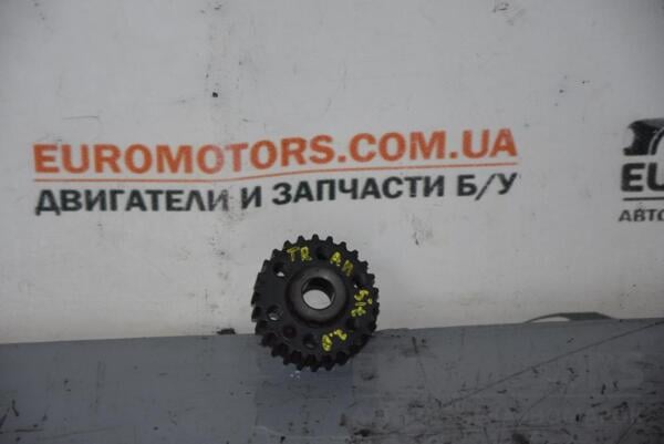 Шків распредвала Ford Transit 2.0di 2000-2006 06D105263 77372 - 2