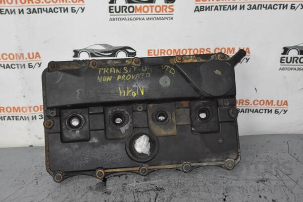 Головка блока в сборе Ford Transit 2.0di 2000-2006 2S7Q6K537B 77351 - 7