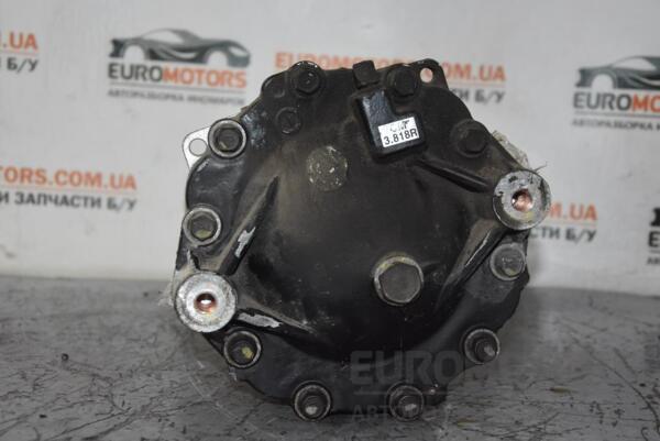 Редуктор задньої балки 4WD 3.818R Hyundai Santa FE 2.2crdi 2006-2012 5300039300 77393 - 3