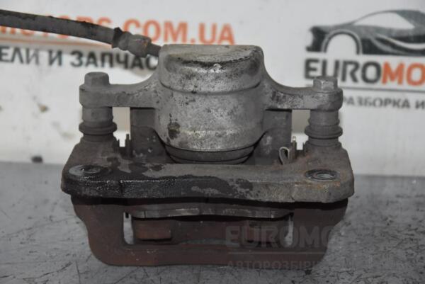 Супорт задній лівий Hyundai Santa FE 2.2crdi 2006-2012 582102B700 77397 - 2