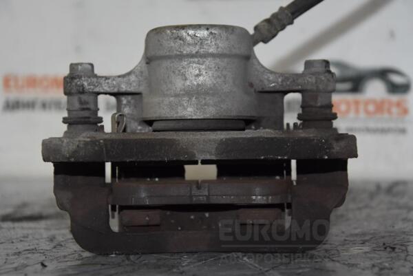 Суппорт задний правый Hyundai Santa FE 2.2crdi 2006-2012 582302B700 77399 - 2