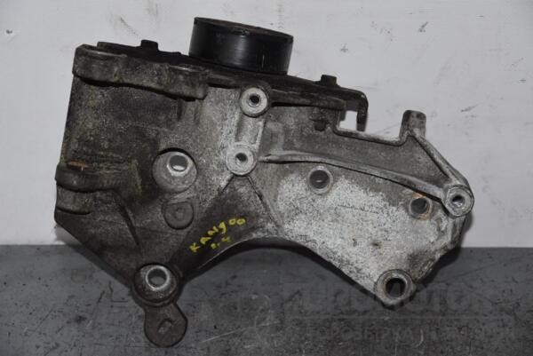 Кронштейн генератора Renault Kangoo 1.4 8V 1998-2008 7700273712 80945 - 2