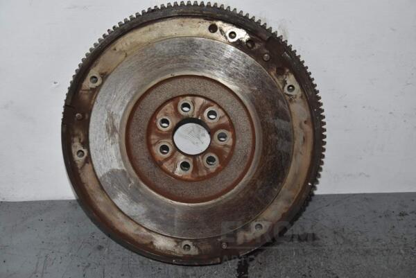 Маховик Renault Master 2.5dCi 1998-2010 8200509932 80983 - 2