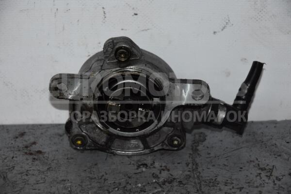 Вакуумний насос Opel Movano 2.2dCi, 2.5dCi 1998-2010 8200102535 81002  euromotors.com.ua
