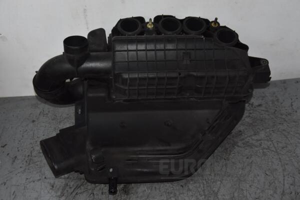 Корпус повітряного фільтра Renault Kangoo 1.9D 1998-2008 7700105844 81018 - 2