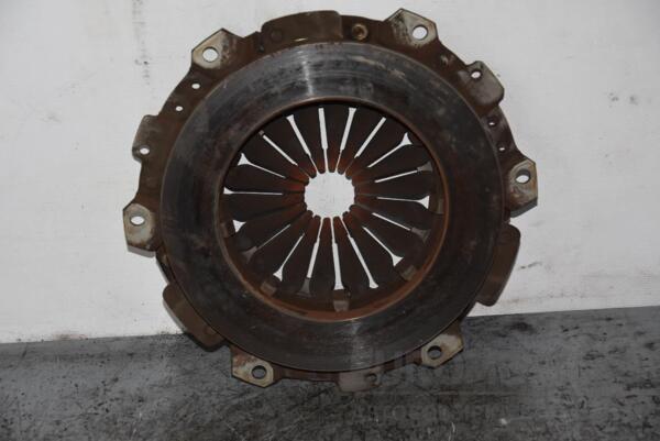 Корзина зчеплення Renault Kangoo 1.9D 1998-2008 7700106521 81020 - 2