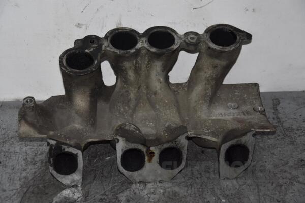 Колектор впускний Renault Kangoo 1.9D 1998-2008 81024 - 2