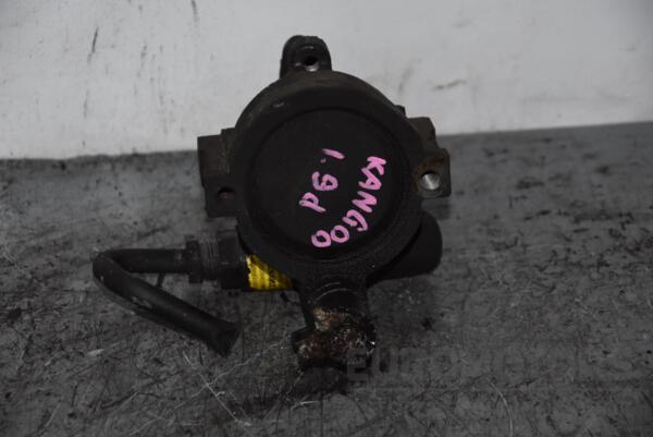 Насос гідропідсилювача керма Renault Kangoo 1.9D 1998-2008 7700840105 81033 - 2
