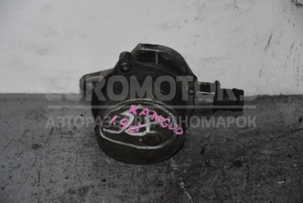 Вакуумний насос Renault Kangoo 1.9D 1998-2008 8200046841 81039 - 1