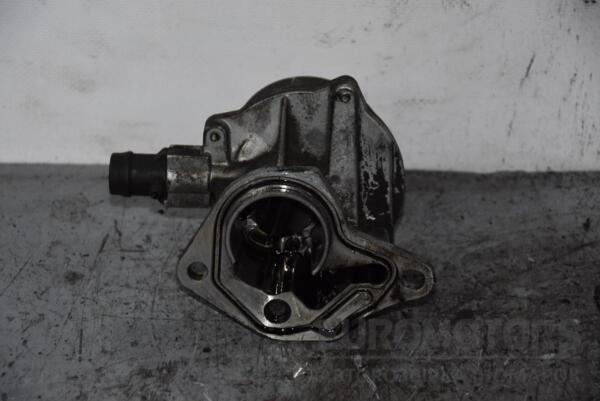 Вакуумный насос Renault Kangoo 1.9D 1998-2008 8200046841 81039 - 2