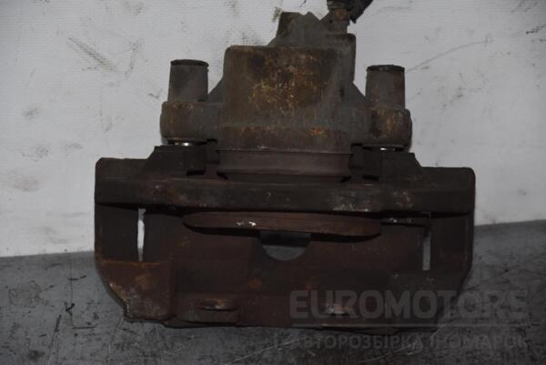 Суппорт передний правый Ford C-Max 2003-2010 1459583 81048 - 2