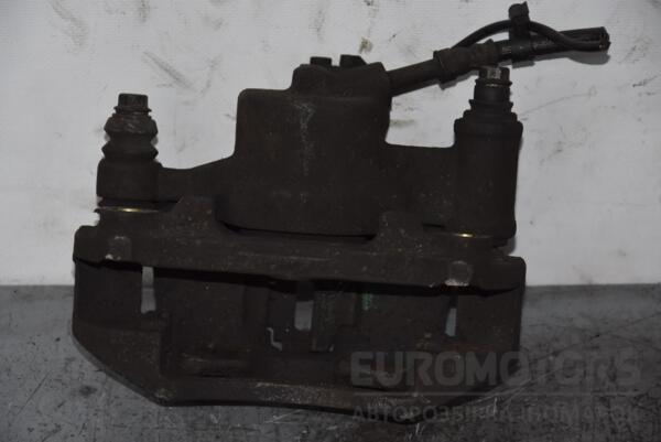 Суппорт передний правый Mercedes Vito (W638) 1996-2003 A0014206283 81050 - 2