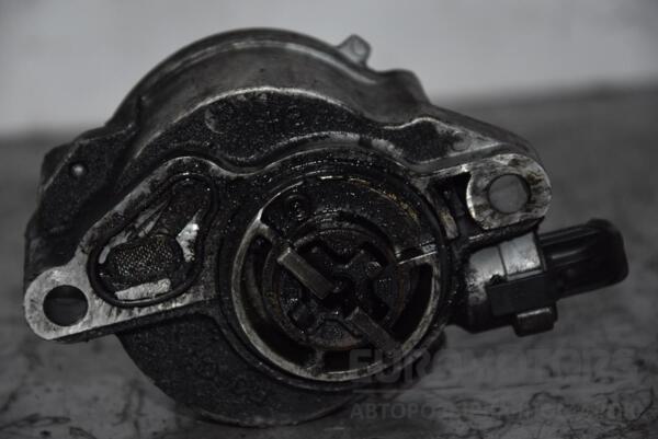Вакуумный насос Citroen Berlingo 1.6hdi 1996-2008 81066 - 2
