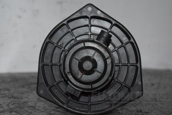 Мотор пічки SsangYong Kyron 2005-2015 40510440 81068 - 2