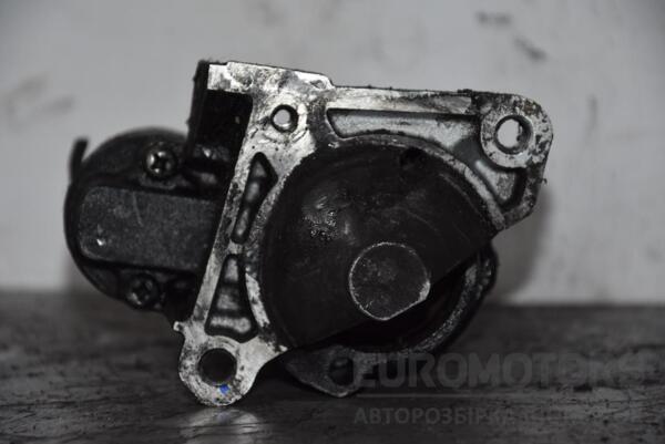 Стартер Renault Kangoo 1.5dCi 1998-2008 CS1273 81111 - 2