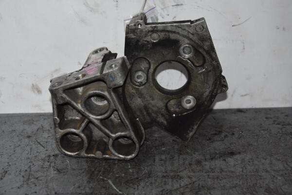 Кронштейн крепления ТНВД Renault Trafic 1.9dCi 2001-2014 5135859506C 81141 - 2