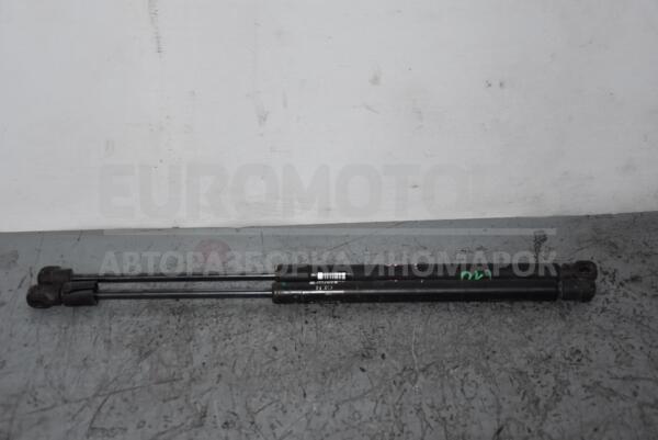 Амортизатор крышки багажника Hyundai i10 2007-2013 817700X001 81162  euromotors.com.ua