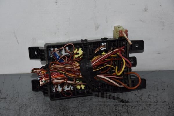 Блок предохранителей Hyundai i10 2007-2013 919500X000 81163 - 2