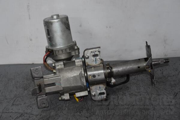 Рульова колонка з ЕУР Hyundai i10 2007-2013 563000X700 81165 - 2