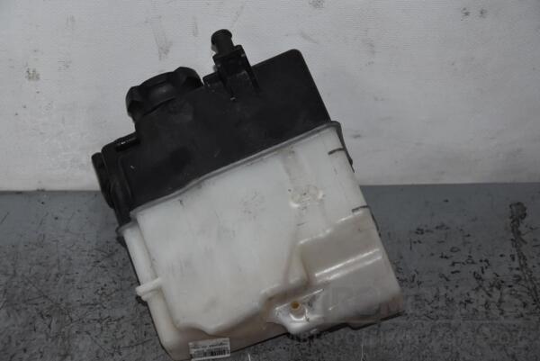 Бачок расширительный Hyundai i10 2007-2013 81176 - 2