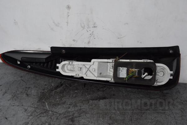 Фонарь правый 06- Ford Fusion 2002-2012 6N1113A602AA 81186 - 2