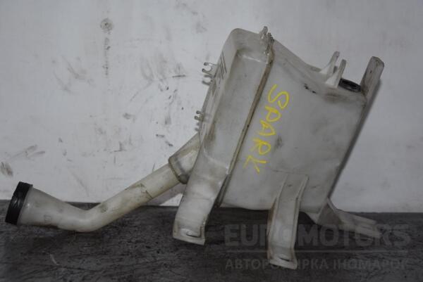 Бачок омивача Chevrolet Spark 2010-2015 94572183 81206 - 2