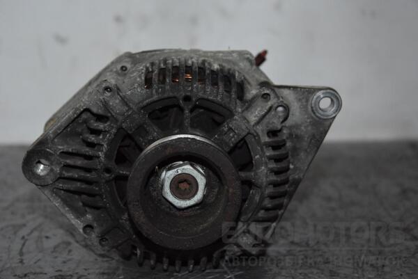 Генератор Renault Kangoo 1.4 8V 1998-2008 7700429042 81267 - 2