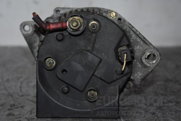 Генератор Renault Kangoo 1.4 8V 1998-2008 7700429042 81267 - 3