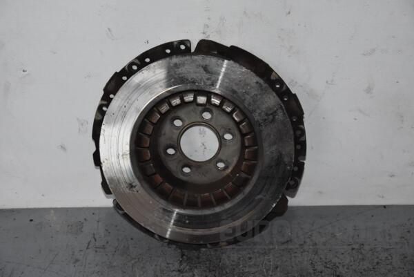 Корзина зчеплення VW Golf 1.6 8V (IV) 1997-2003 06A1410250 81316 - 2