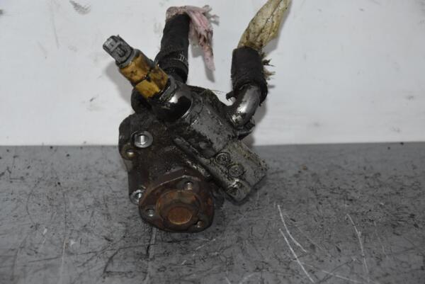 Насос гідропідсилювача керма (ГУР) VW Golf 1.6 8V (IV) 1997-2003 6N0422154F 81324 - 2