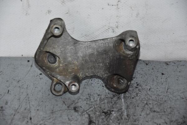 Кронштейн котушки запалювання VW Golf 1.6 8V (IV) 1997-2003 06A903103 81328 - 2