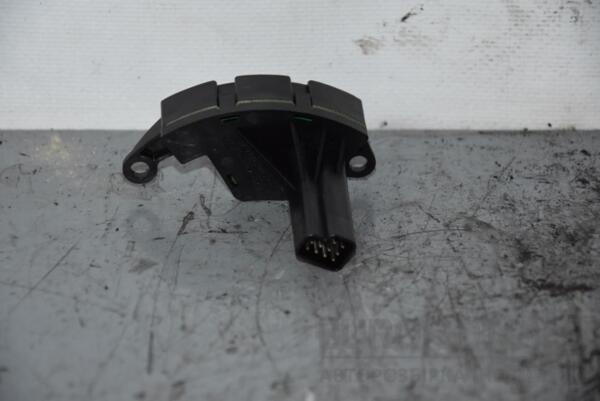 Датчик кута повороту керма Mercedes S-class (W220) 1998-2005 A0025421718 81346 - 2