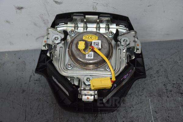 Подушка безпеки керма Airbag Honda CR-V 2007-2012 77810SWAE80ZA 81353 - 2