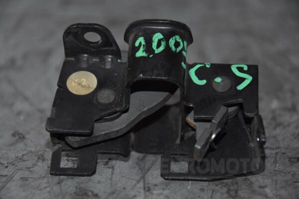 Замок капота Mercedes S-class (W220) 1998-2005 A2208800160 81399 - 2
