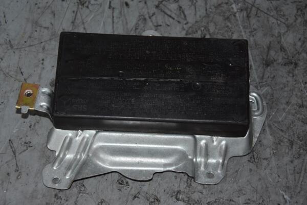 Подушка безпеки в двері права перед = зад Mercedes S-class (W220) 1998-2005 A2208600405 81420 - 2