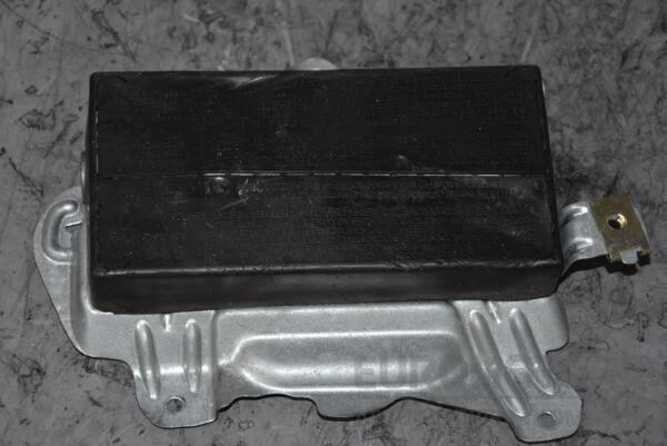 Подушка безопасности в дверь левая перед=зад Mercedes S-class (W220) 1998-2005 A2208600305 81422 - 2