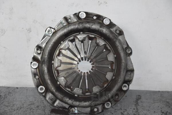 Корзина сцепления Renault Kangoo 1.4 8V 1998-2008 8200383667 81482 - 2