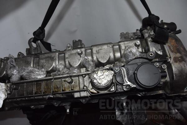 Двигатель Mercedes E-class 3.2cdi (W210) 1995-2002 OM 613.960 81562 - 5