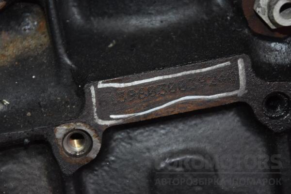 Двигатель Mercedes E-class 3.2cdi (W210) 1995-2002 OM 613.960 81562 - 6