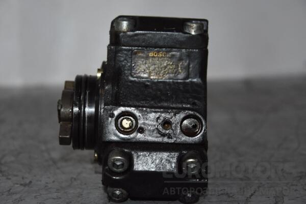 Паливний насос високого тиску (ТНВД) Mercedes E-class 3.2cdi (W210) 1995-2002 0445010014 81572 - 2