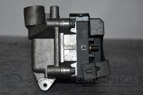 Подогрев охлаждающей жидкости Mercedes S-class 3.2cdi (W220) 1998-2005 A0001591604 81589 - 2