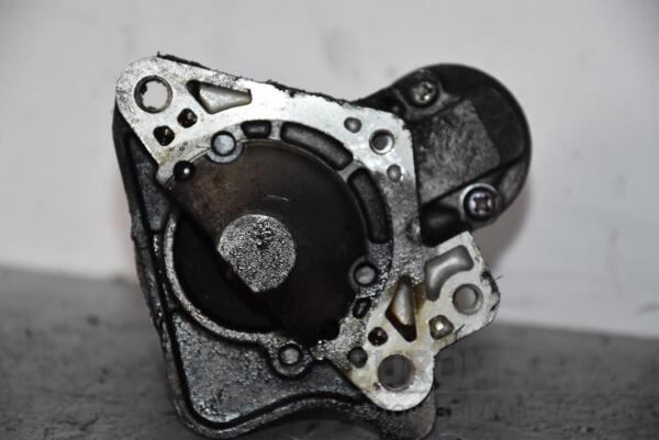 Стартер Renault Modus 1.4 16V 2004-2012 8200298371 81696 - 2