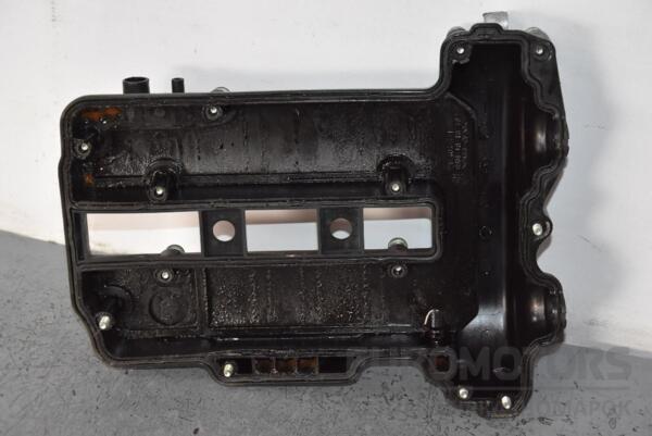 Клапанна кришка Opel Corsa 1.0 12V (C) 2000-2006 24403771 81728 - 2